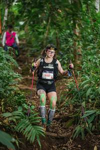 BIB: 5107
                            <button type="button" onclick="openModal(22523822)" class="btn btn-primary btn-sm float-right btn-popup" data-toggle="modal" data-target=".modal-high-quality">
                        <i class="fas fa-shopping-cart"></i> Add to Cart
                    </button>
                                            <button type="button" onclick="isThisMe(22523822, true)" class="btn btn-success btn-sm float-right btn-popup btn-isme hidden" data-toggle="tooltip" data-placement="bottom" title="นี่คือรูปของคุณใช่ไหม คลิกที่นี่เพื่อเอาเข้าอัลบั้ม">
                        <i class="fas fa-plus"></i> Add to album
                    </button>
                    <button type="button" onclick="isThisMe(22523822, false)" class="btn btn-warning btn-sm float-right btn-popup btn-isnotme hidden">
                        <i class="fas fa-ban"></i> Remove from album
                    </button>